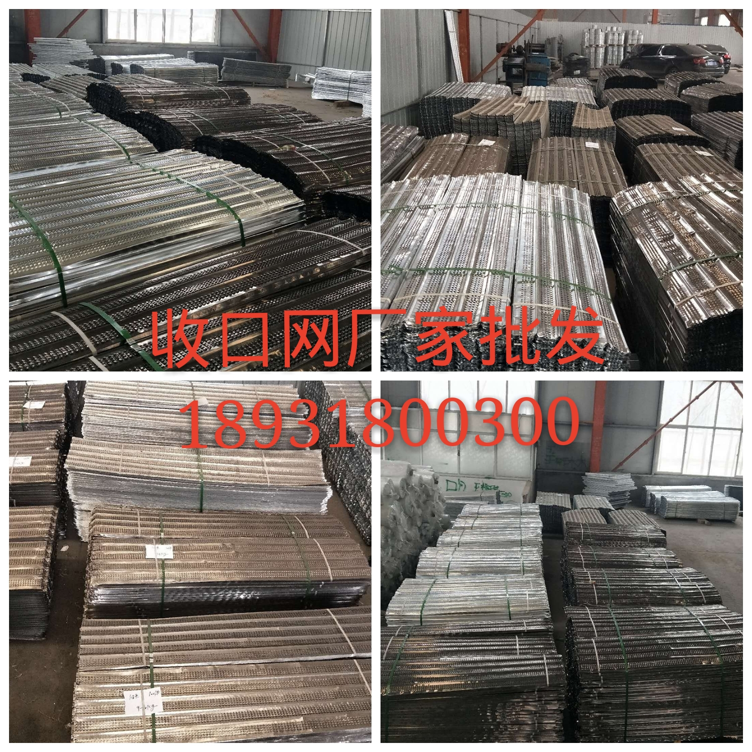 pt2018_03_27_22_51_42_mh1522162389520.jpg pt2018_03_27_22_51_42_mh1522162389520.jpg