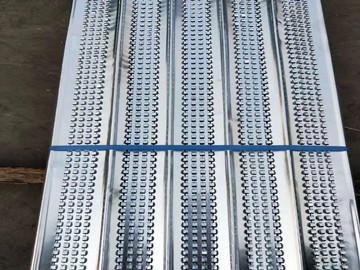 微信圖片_20200331155442.jpg 微信圖片_20200331155442.jpg