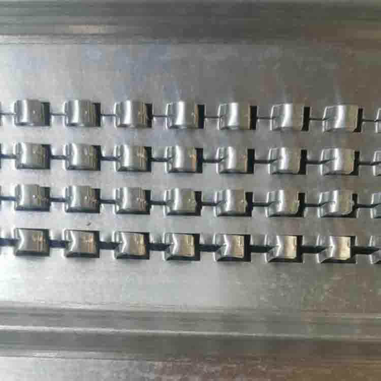 86991513579308.jpg 86991513579308.jpg