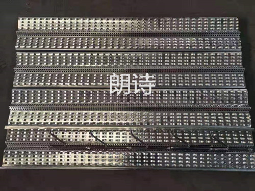 微信圖片_20210514151422_副本.jpg 微信圖片_20210514151422_副本.jpg